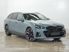 BMW i5 40 eDrive Touring M Sport Paket - 123500 лв. / 63144.55 € - 96807083 4 | Car24.bg BMW i5 40 eDrive Touring M Sport Paket - 123500 лв. / 63144.55 € - 96807083 4