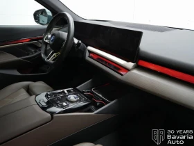 BMW i5 40 eDrive Touring M Sport Paket - 123500 лв. / 63144.55 € - 96807083 7 | Car24.bg BMW i5 40 eDrive Touring M Sport Paket - 123500 лв. / 63144.55 € - 96807083 7
