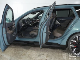 BMW i5 40 eDrive Touring M Sport Paket - 123500 лв. / 63144.55 € - 96807083 5 | Car24.bg BMW i5 40 eDrive Touring M Sport Paket - 123500 лв. / 63144.55 € - 96807083 5