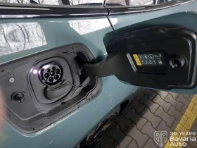 BMW i5 40 eDrive Touring M Sport Paket - 123500 лв. / 63144.55 € - 96807083 14 | Car24.bg BMW i5 40 eDrive Touring M Sport Paket - 123500 лв. / 63144.55 € - 96807083 14