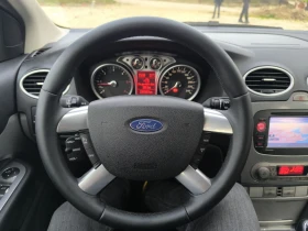 Ford Focus 1.6TDCI TITANIUM - 7990 лв. / 4085.22 € - 42942711 13 | Car24.bg Ford Focus 1.6TDCI TITANIUM - 7990 лв. / 4085.22 € - 42942711 13