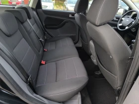 Ford Focus 1.6TDCI TITANIUM - 7990 лв. / 4085.22 € - 42942711 15 | Car24.bg Ford Focus 1.6TDCI TITANIUM - 7990 лв. / 4085.22 € - 42942711 15