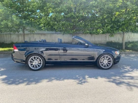 Volvo C70 - 5400 € / 10561.48 лв. - 32153779 3 | Car24.bg Volvo C70 - 5400 € / 10561.48 лв. - 32153779 3