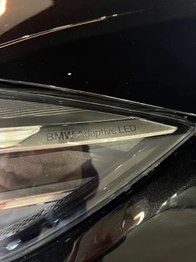 BMW 430 Кабриолет - 25000 € / 48895.75 лв. - 13252776 13 | Car24.bg BMW 430 Кабриолет - 25000 € / 48895.75 лв. - 13252776 13