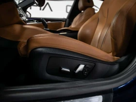 BMW 530 * 530i xDrive PREMIUM ESSENTIAL DRIVER ASSISTANCE - 21050 € / 41170.22 лв. - 58330976 15 | Car24.bg BMW 530 * 530i xDrive PREMIUM ESSENTIAL DRIVER ASSISTANCE - 21050 € / 41170.22 лв. - 58330976 15