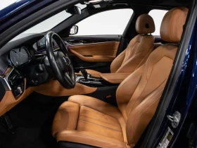BMW 530 * 530i xDrive PREMIUM ESSENTIAL DRIVER ASSISTANCE - 21050 € / 41170.22 лв. - 58330976 11 | Car24.bg BMW 530 * 530i xDrive PREMIUM ESSENTIAL DRIVER ASSISTANCE - 21050 € / 41170.22 лв. - 58330976 11