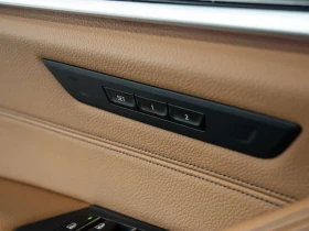 BMW 530 * 530i xDrive PREMIUM ESSENTIAL DRIVER ASSISTANCE - 21050 € / 41170.22 лв. - 58330976 14 | Car24.bg BMW 530 * 530i xDrive PREMIUM ESSENTIAL DRIVER ASSISTANCE - 21050 € / 41170.22 лв. - 58330976 14