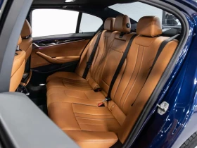 BMW 530 * 530i xDrive PREMIUM ESSENTIAL DRIVER ASSISTANCE - 21050 € / 41170.22 лв. - 58330976 12 | Car24.bg BMW 530 * 530i xDrive PREMIUM ESSENTIAL DRIVER ASSISTANCE - 21050 € / 41170.22 лв. - 58330976 12