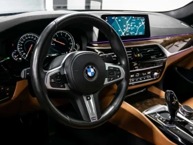 BMW 530 * 530i xDrive PREMIUM ESSENTIAL DRIVER ASSISTANCE - 21050 € / 41170.22 лв. - 58330976 10 | Car24.bg BMW 530 * 530i xDrive PREMIUM ESSENTIAL DRIVER ASSISTANCE - 21050 € / 41170.22 лв. - 58330976 10