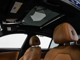 BMW 530 * 530i xDrive PREMIUM ESSENTIAL DRIVER ASSISTANCE - 21050 € / 41170.22 лв. - 58330976 13 | Car24.bg BMW 530 * 530i xDrive PREMIUM ESSENTIAL DRIVER ASSISTANCE - 21050 € / 41170.22 лв. - 58330976 13