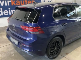 VW Golf 2.0TDi-Лизинг през Уникредит - 15900 € / 31097.70 лв. - 84194772 7 | Car24.bg VW Golf 2.0TDi-Лизинг през Уникредит - 15900 € / 31097.70 лв. - 84194772 7