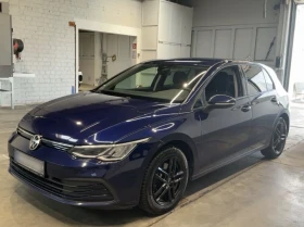 VW Golf 2.0TDi-Лизинг през Уникредит - 15900 € / 31097.70 лв. - 84194772 1 | Car24.bg VW Golf 2.0TDi-Лизинг през Уникредит - 15900 € / 31097.70 лв. - 84194772 1