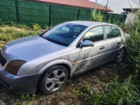 Opel Vectra undefined | Auto.bg — изображение 6 Opel Vectra undefined | Auto.bg — изображение 6