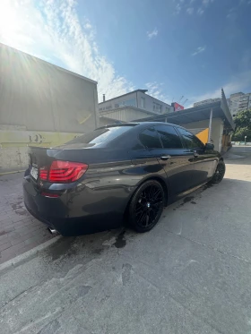 BMW 535 undefined | Auto.bg — изображение 5 BMW 535 undefined | Auto.bg — изображение 5