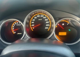 Honda Jazz 1.4 верига | Auto.bg — изображение 10 Honda Jazz 1.4 верига | Auto.bg — изображение 10