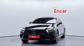 Mercedes-Benz CLS 400 D/AMG/360CAM/ОБДУХВАНЕ/HUD/ПАНОРАМА/ | Auto.bg — изображение 2 Mercedes-Benz CLS 400 D/AMG/360CAM/ОБДУХВАНЕ/HUD/ПАНОРАМА/ | Auto.bg — изображение 2