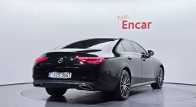 Mercedes-Benz CLS 400 D/AMG/360CAM/ОБДУХВАНЕ/HUD/ПАНОРАМА/ | Auto.bg — изображение 3 Mercedes-Benz CLS 400 D/AMG/360CAM/ОБДУХВАНЕ/HUD/ПАНОРАМА/ | Auto.bg — изображение 3