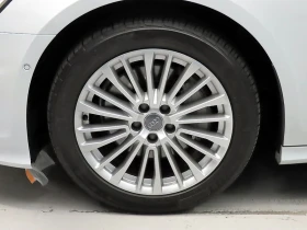 Audi A6 * 45TFSI* QUATTRO* PREMIUM* Без* Инциденти* Ценадо - 20999 € - 63396802 5 | Car24.bg Audi A6 * 45TFSI* QUATTRO* PREMIUM* Без* Инциденти* Ценадо - 20999 € - 63396802 5