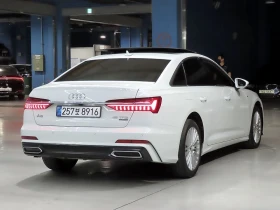 Audi A6 * 45TFSI* QUATTRO* PREMIUM* Без* Инциденти* Ценадо - 20999 € - 63396802 2 | Car24.bg Audi A6 * 45TFSI* QUATTRO* PREMIUM* Без* Инциденти* Ценадо - 20999 € - 63396802 2