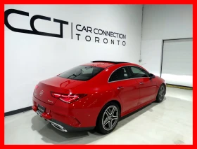 Mercedes-Benz CLA 250 4MATIC* AMG* ПАНОРАМА* 360 КАМЕРИ* КРАЙНА ЦЕНА | Auto.bg — изображение 4 Mercedes-Benz CLA 250 4MATIC* AMG* ПАНОРАМА* 360 КАМЕРИ* КРАЙНА ЦЕНА | Auto.bg — изображение 4