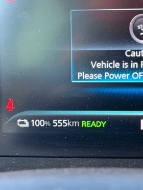 Mg 5 MG5 Comfort 61 kWh | Auto.bg — изображение 14 Mg 5 MG5 Comfort 61 kWh | Auto.bg — изображение 14