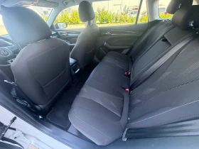 Mg 5 MG5 Comfort 61 kWh | Auto.bg — изображение 8 Mg 5 MG5 Comfort 61 kWh | Auto.bg — изображение 8