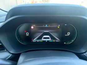 Mg 5 MG5 Comfort 61 kWh | Auto.bg — изображение 12 Mg 5 MG5 Comfort 61 kWh | Auto.bg — изображение 12