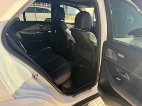 Mercedes-Benz GLE 450 AMG - 45000 € - 39064162 13 | Car24.bg Mercedes-Benz GLE 450 AMG - 45000 € - 39064162 13