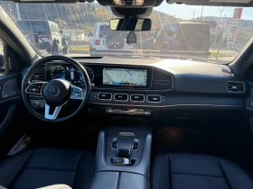 Mercedes-Benz GLE 450 AMG - 45000 € - 39064162 10 | Car24.bg Mercedes-Benz GLE 450 AMG - 45000 € - 39064162 10