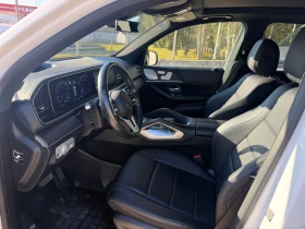 Mercedes-Benz GLE 450 AMG - 45000 € - 39064162 6 | Car24.bg Mercedes-Benz GLE 450 AMG - 45000 € - 39064162 6