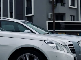 Mercedes-Benz E 350 - 11000 € - 19130335 3 | Car24.bg Mercedes-Benz E 350 - 11000 € - 19130335 3