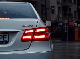 Mercedes-Benz E 350 - 11000 € - 19130335 2 | Car24.bg Mercedes-Benz E 350 - 11000 € - 19130335 2
