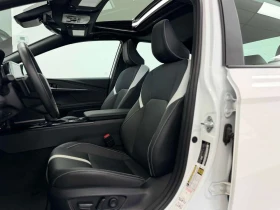 Toyota Camry SE CVT * CARFAX * БЕЗ ПЪРВОНАЧАЛНА ВНОСКА | Auto.bg — изображение 10 Toyota Camry SE CVT * CARFAX * БЕЗ ПЪРВОНАЧАЛНА ВНОСКА | Auto.bg — изображение 10