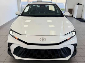 Toyota Camry SE CVT * CARFAX * БЕЗ ПЪРВОНАЧАЛНА ВНОСКА | Auto.bg — изображение 6 Toyota Camry SE CVT * CARFAX * БЕЗ ПЪРВОНАЧАЛНА ВНОСКА | Auto.bg — изображение 6