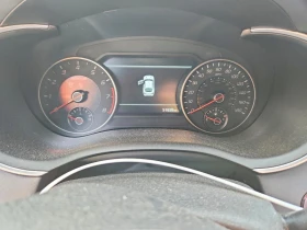 Kia Stinger 2023 KIA STINGER GT2 | Auto.bg — изображение 8 Kia Stinger 2023 KIA STINGER GT2 | Auto.bg — изображение 8