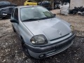 Renault Clio 1.4 - [3] 