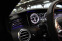 Обява за продажба на Mercedes-Benz S 63 AMG Coupe/AMG/Ceramic Brake/Ambient ~ 144 900 лв. - изображение 8