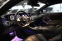 Обява за продажба на Mercedes-Benz S 63 AMG Coupe/AMG/Ceramic Brake/Ambient ~ 144 900 лв. - изображение 6