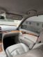 Обява за продажба на Mercedes-Benz E 220 ~6 700 лв. - изображение 9