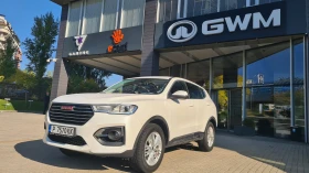 Haval H6 Comfort - Car24.bg Haval H6 Comfort