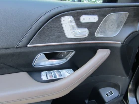 Mercedes-Benz GLE 53 4MATIC HEAD UP * CARFAX * АвтоКредит * Цена до България*  | Mobile.bg — малка снимка 11