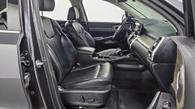 Kia Sorento 2.2D / Доставка за малко над 2 месеца - 33500 лв. / 17128.28 € - 79653919 10 | Car24.bg Kia Sorento 2.2D / Доставка за малко над 2 месеца - 33500 лв. / 17128.28 € - 79653919 10