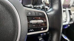Kia Sorento 2.2D / Доставка за малко над 2 месеца - 33500 лв. / 17128.28 € - 79653919 16 | Car24.bg Kia Sorento 2.2D / Доставка за малко над 2 месеца - 33500 лв. / 17128.28 € - 79653919 16