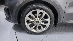 Kia Sorento 2.2D / Доставка за малко над 2 месеца - 33500 лв. / 17128.28 € - 79653919 5 | Car24.bg Kia Sorento 2.2D / Доставка за малко над 2 месеца - 33500 лв. / 17128.28 € - 79653919 5