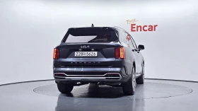 Kia Sorento 2.2D / Доставка за малко над 2 месеца - 33500 лв. / 17128.28 € - 79653919 4 | Car24.bg Kia Sorento 2.2D / Доставка за малко над 2 месеца - 33500 лв. / 17128.28 € - 79653919 4