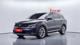 Kia Sorento 2.2D / Доставка за малко над 2 месеца - Car24.bg Kia Sorento 2.2D / Доставка за малко над 2 месеца