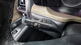 Kia Sorento 2.2D / Доставка за малко над 2 месеца - 33500 лв. / 17128.28 € - 79653919 17 | Car24.bg Kia Sorento 2.2D / Доставка за малко над 2 месеца - 33500 лв. / 17128.28 € - 79653919 17