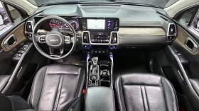 Kia Sorento 2.2D / Доставка за малко над 2 месеца - 33500 лв. / 17128.28 € - 79653919 7 | Car24.bg Kia Sorento 2.2D / Доставка за малко над 2 месеца - 33500 лв. / 17128.28 € - 79653919 7