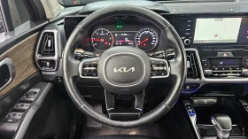 Kia Sorento 2.2D / Доставка за малко над 2 месеца - 33500 лв. / 17128.28 € - 79653919 13 | Car24.bg Kia Sorento 2.2D / Доставка за малко над 2 месеца - 33500 лв. / 17128.28 € - 79653919 13