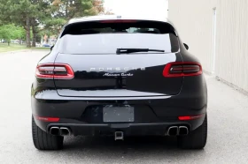 Porsche Macan Turbo/RedLthr/Fully Loaded/Carfax - 24200 € / 47331.09 лв. - 33622164 6 | Car24.bg Porsche Macan Turbo/RedLthr/Fully Loaded/Carfax - 24200 € / 47331.09 лв. - 33622164 6